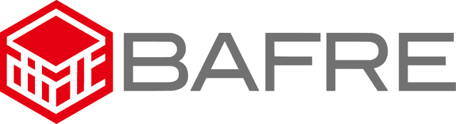 bafre